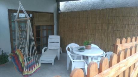 Libre,1y Med Playa Wuifi Directv 2dor