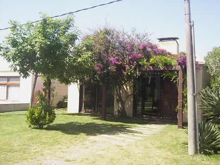 Casa De 3 Dormitorios En La Balconada