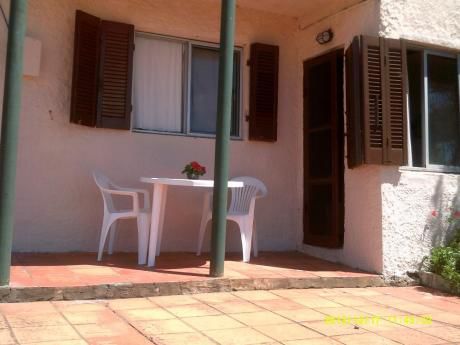 Casa En Arachania,excelente Vista Al Mar!!!!!!