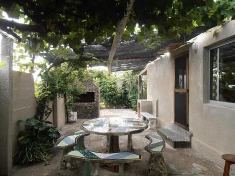 Imperdible Apartamento¡¡¡¡ Frente A La Cascada