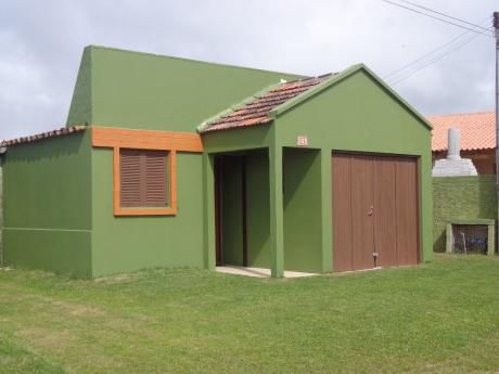 Brasil-hermenegildo Whatsapp (095742841) (+55 53 999627229)