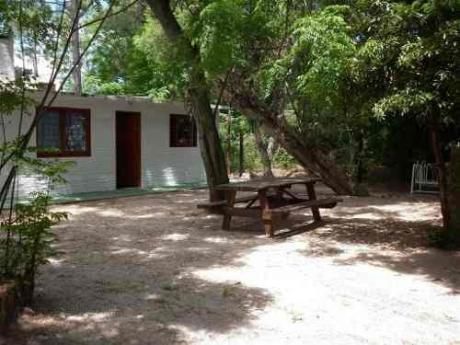 Casa En Marindia