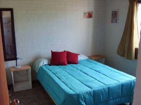 Punta Negra / Piriapolis - Linda Casa A Pasos Del Mar