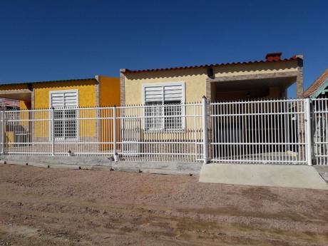 Casa Alquiler Temporada