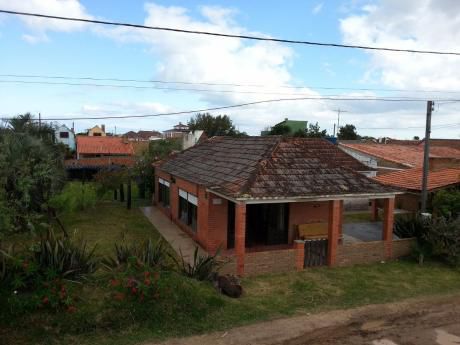 Casas En Alquiler Barra Del Chuy Brasil