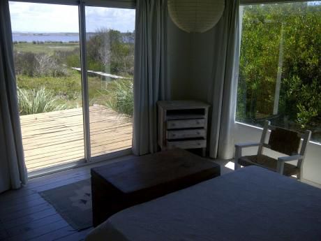 Hermosa Y Cómoda Casa Para Descansar Y Disfrutar Del Paisaje