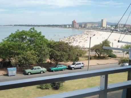 Apartamento San Antonio II