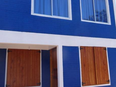 Cero Stress En Costa Azul .nuevos Y Confortables