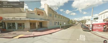 Casa, Apartamento, Alquiler, Piriapolis