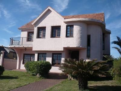 Alquiler Casa Piriapolis Casas Alquileres Frente Al Mar