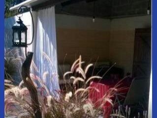 Alquiler Casa En Balneario Argentino A Estrenar