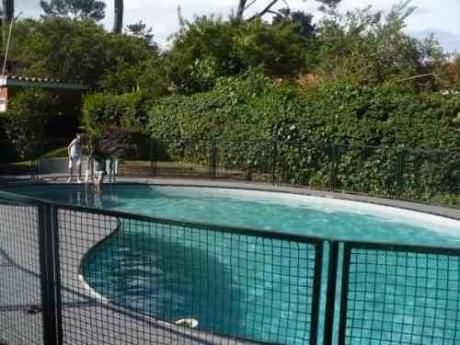 Alquiler Verano Punta Del Este