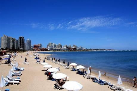 Punta Del Este