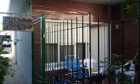 Casa Centro Piriápolis - 300m Del Mar - 30 Min De Minas