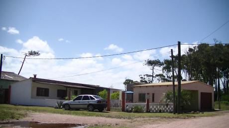 Alquilar Barato Casas Y Cabañas En Barra De Chuy