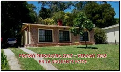 Excelente Casa Recien Remodelada Al Mejor Precio