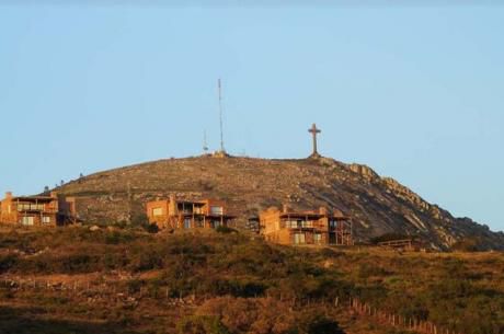 Sugar Loaf, Casas Lujosas, Piscina Compartida, Vistas!!!