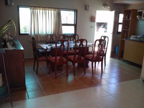 Duplex En Alquiler Por Temporada Y Anual