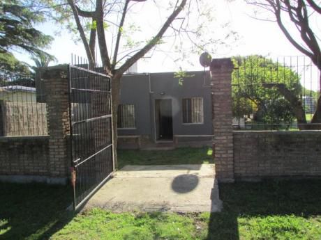 Se Alquila Temporada Cuchilla Alta Casa Y Apartamento Playa