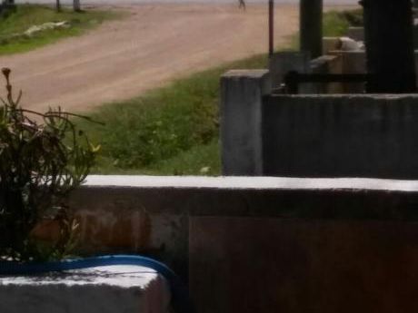Lindo Monoambiente Cerquita De La Playa Ideal Pareja 65 Dls