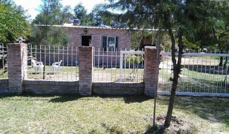 Casa MI Rincon Santa Ana