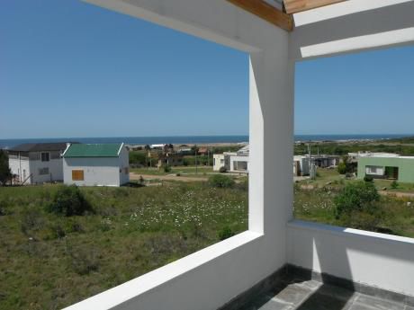Punta Negra - Casa Para 4 Pers. A 2 Cuadras Del Mar