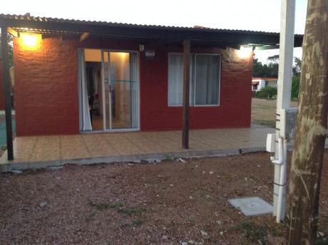 Hermosa Casa Frente Al Mar Un Paraíso