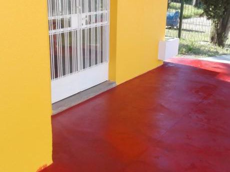 Casa De 4 Ambientes A Media Cuadra De La Bajada De La Playa