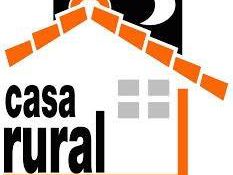Cabaña Barra Del Chuy