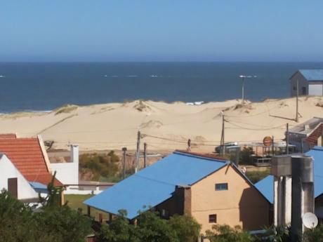 Punta Del Diablo ... Y Después Del Verano...