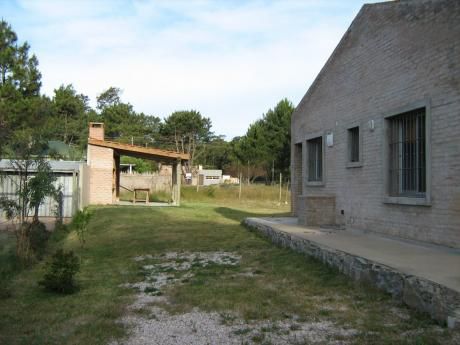La Barra Casa Alquila Punta Del Este Maldonado