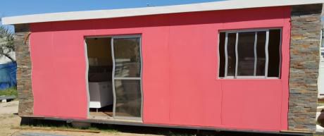 Apartamento A Estrenar