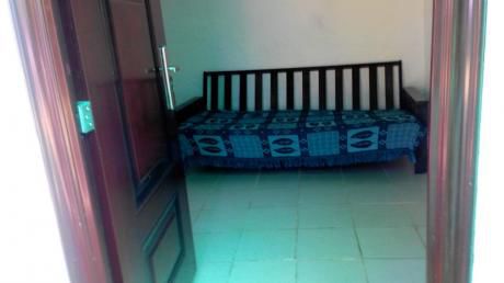 Alquilo Casita En San Luis