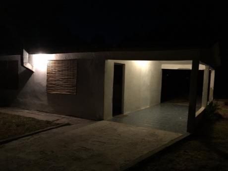Alquiler Casa En Cuchilla Alta, Excelente Precio, Consulte!!