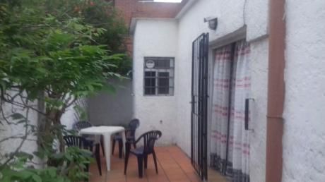 Misiones 1403 - Casa Familiar Piriápolis
