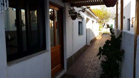 Alquilo Apartamento En Piriapolis A Dos Cuadras De La Playa