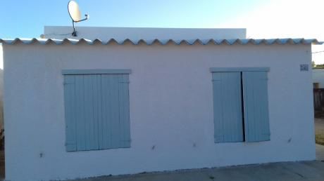 Alquilo Casa En La Pedrera Vista A La Playa Del Barco