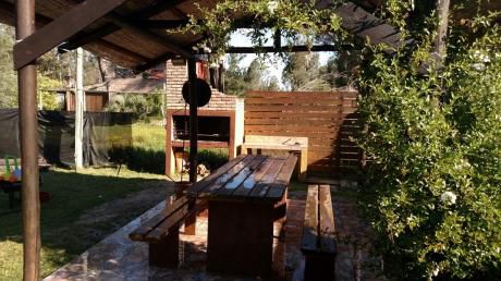 Casa Nueva A Estrenar..!!!!!!!!!!