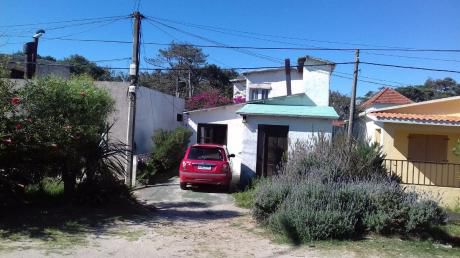 Casa Cèntrica