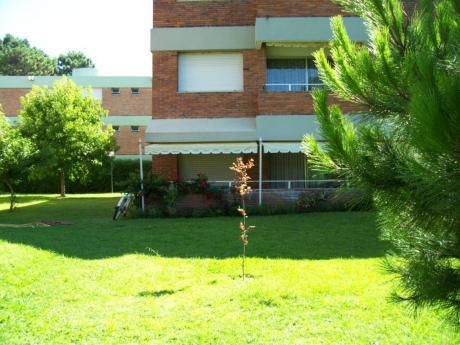 Arcobaleno Planta Baja 2 Dormitorios 2 Baños U127256 2.300