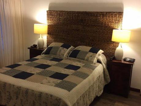 Dueñoalquilaapto Turismo 5plaz2dorm2bañ Aacwifi 2tvsmart-gge