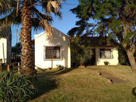 Casa Muy Disfrutable Con Piscina