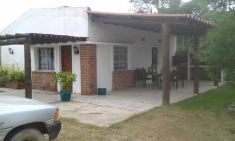 Las Mejores Casas De Temporada