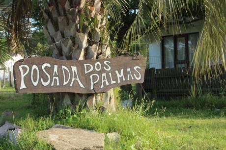 Posada De 7 Habitaciones Y 4 Baños