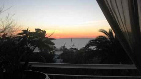 Casa En Piriapolis