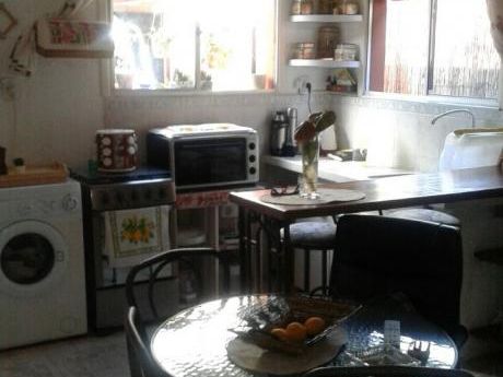 Casa A 3 Cuadras De La Playa, Desde U126427 1000 P/quincena