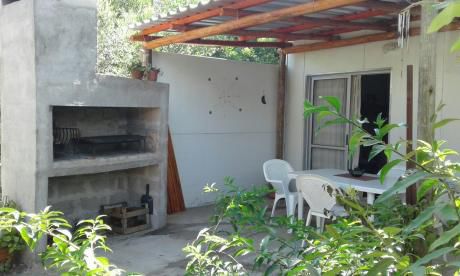 Casa Marindia Km40