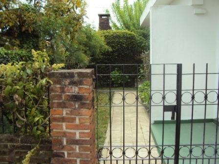 Apartamento 4 Personas, 2 Cuadras De La Playa, Impecable
