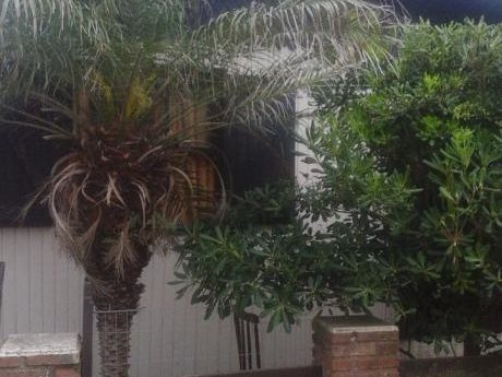 Casa De 5 Ambientes, 3 Dormitorios