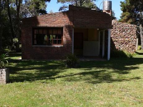 Casa Para Las Mejores Vacaciones, Descanso, Playa Y Dunas